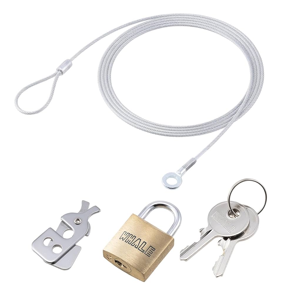 SNR2のページです Amazon.com: Zebra RS5100 Ring Scanner SE4770 Standard